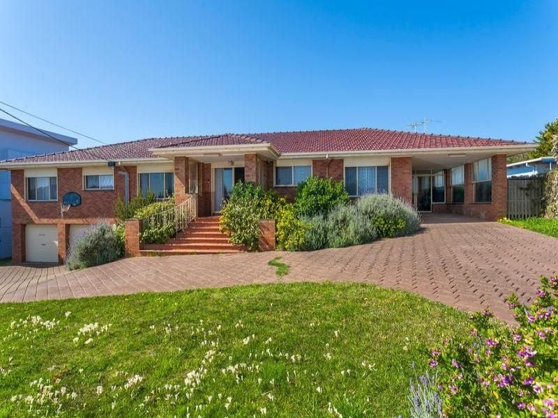 5-6 Governors Place OCEAN GROVE VIC, Ocean Grove - Thumbnail 3