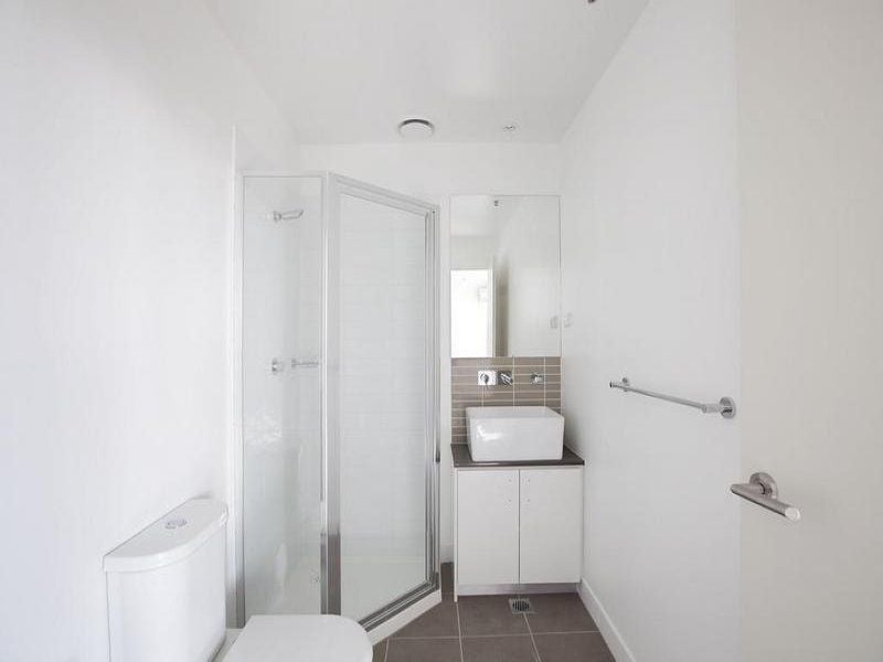 1208/380 Little Lonsdale Street MELBOURNE VIC, Melbourne - Thumbnail 3