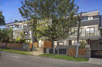 201/994 Toorak Road, Camberwell VIC, Camberwell - Image 1