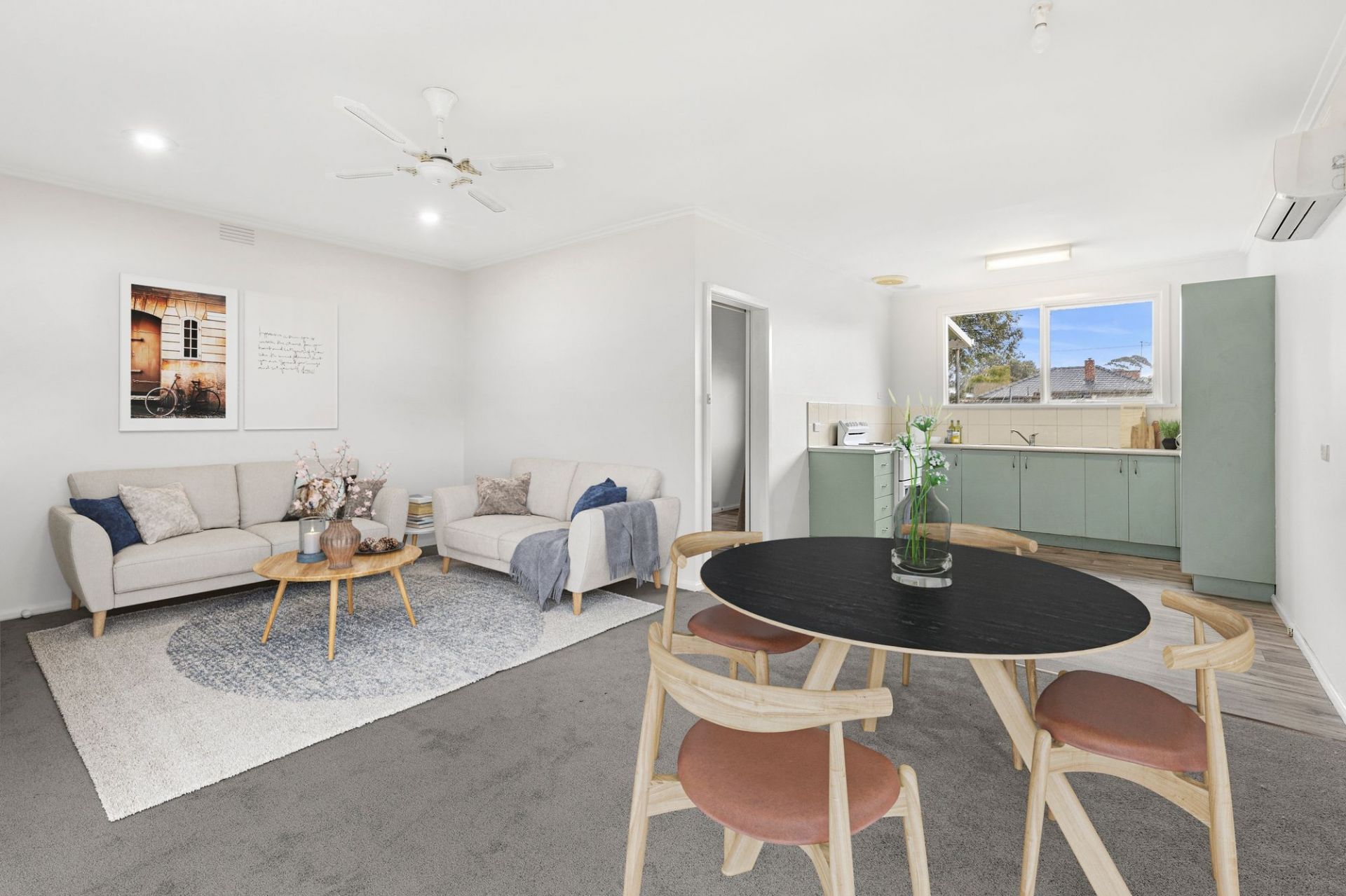 25 Margate Street Barwon Heads VIC, Barwon Heads - Thumbnail 5