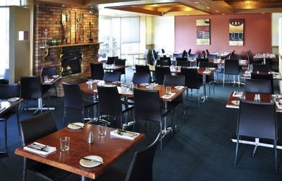 MOTEL LEASEHOLD FOR SALE - PRIME REGIONAL CITY