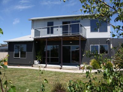 4
 
 
 
  
 
 
 2
 
 
 
  
 
 
 3
 
 
 
 
 
 
 
 13 Arthur Street, Shearwater TAS 7307, Shearwater - Thumbnail 2