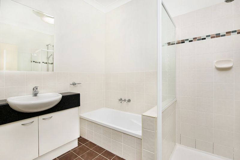 3/9A Washington Street Nambour QLD, Nambour - Thumbnail 6