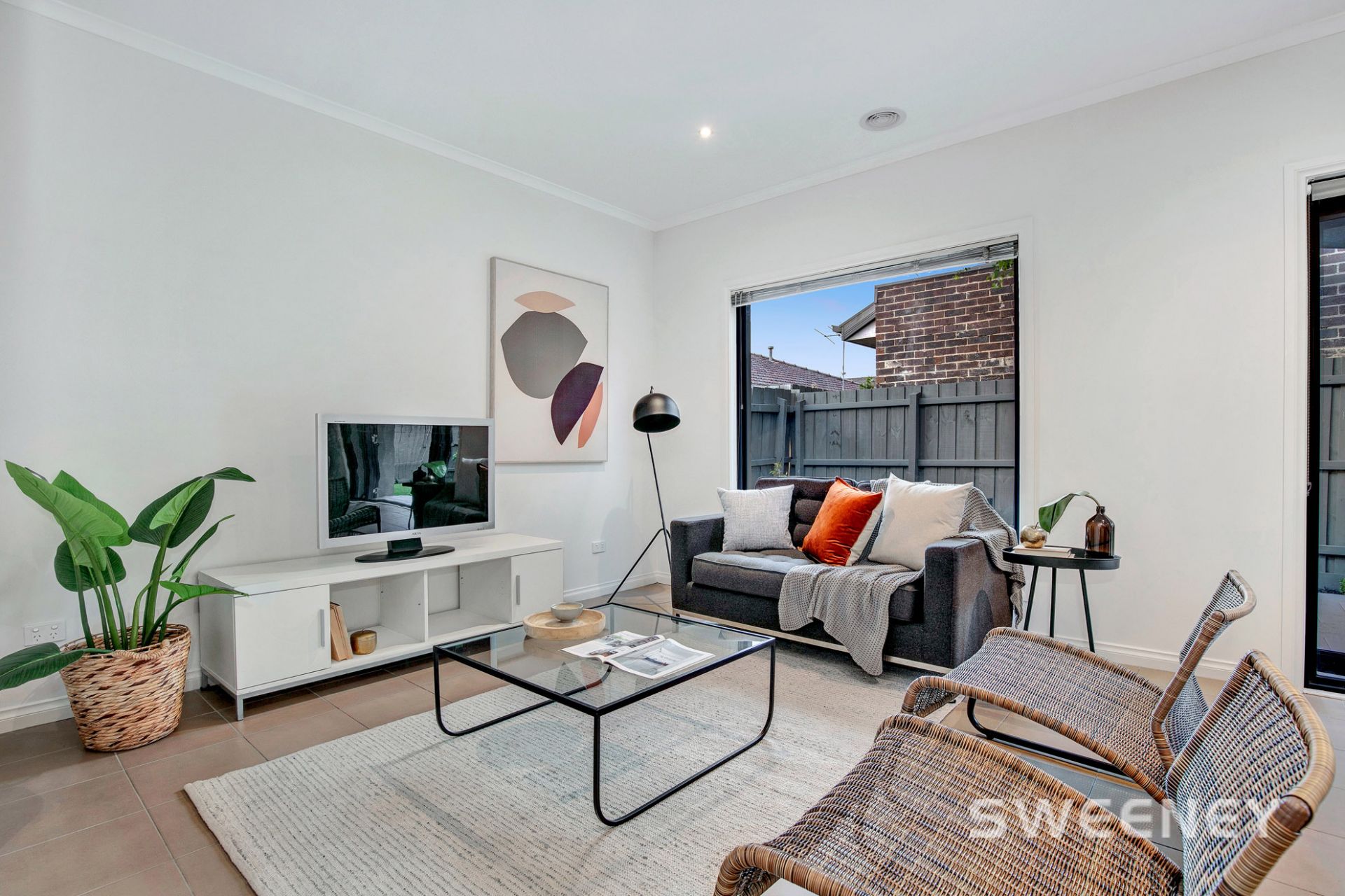 4/11 Hancock Street, Altona - Thumbnail 3
