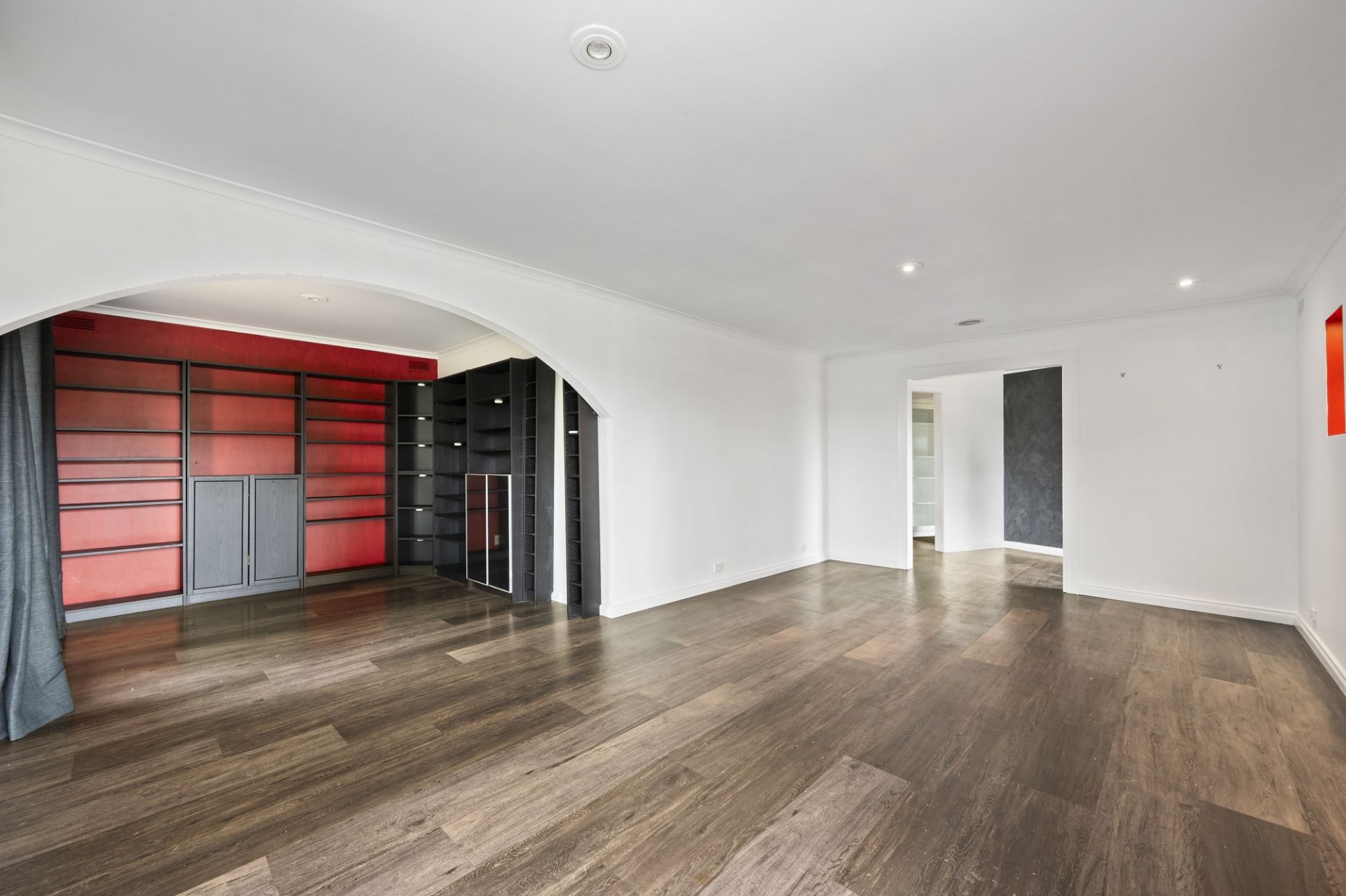 64 Vale Street, Sebastopol, Sebastopol - Thumbnail 7