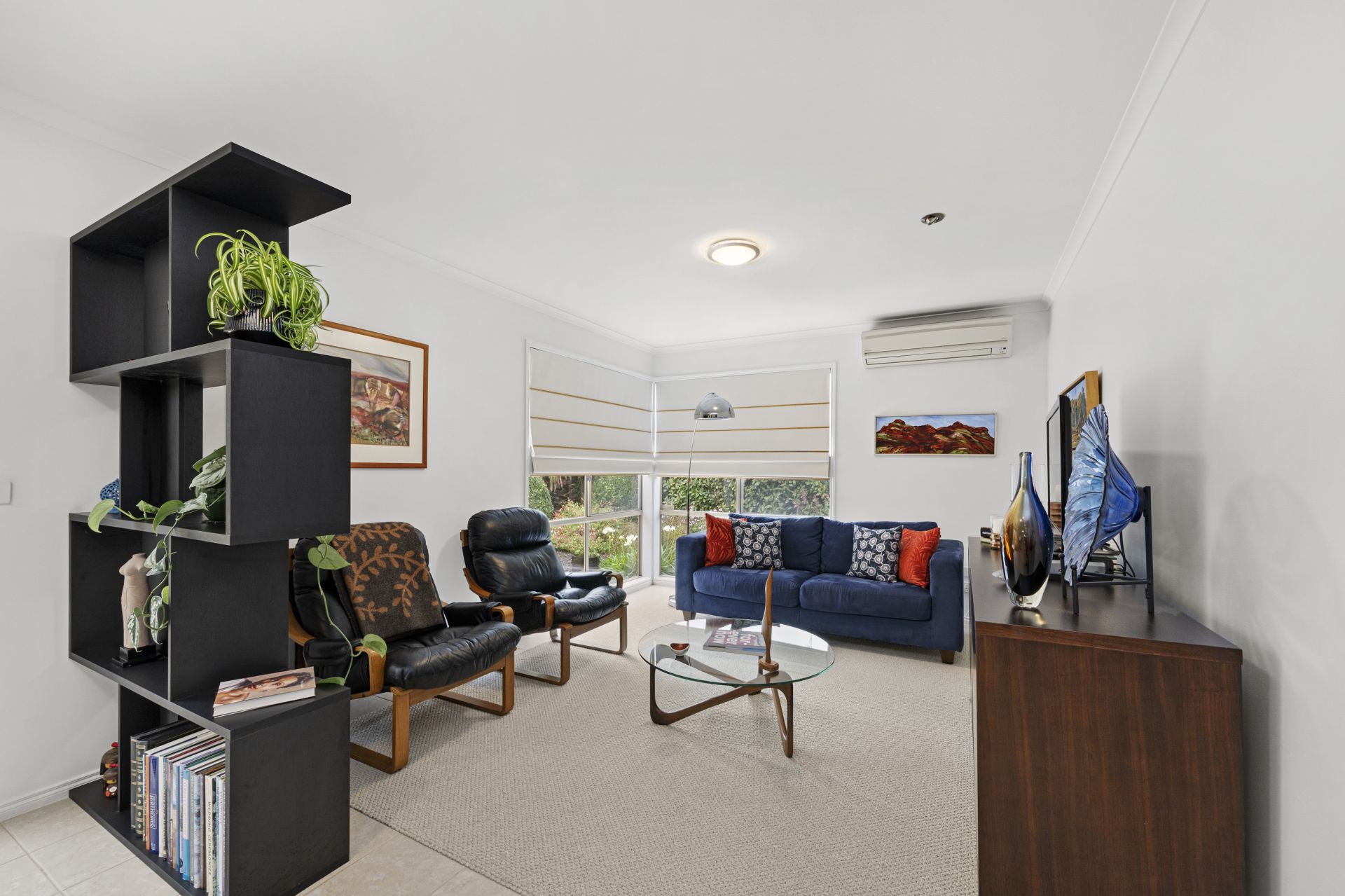 20 Somerset Avenue, Lake Gardens, Lake Gardens - Thumbnail 4