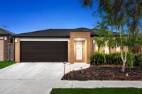 11 Stanhope Place, Pakenham VIC