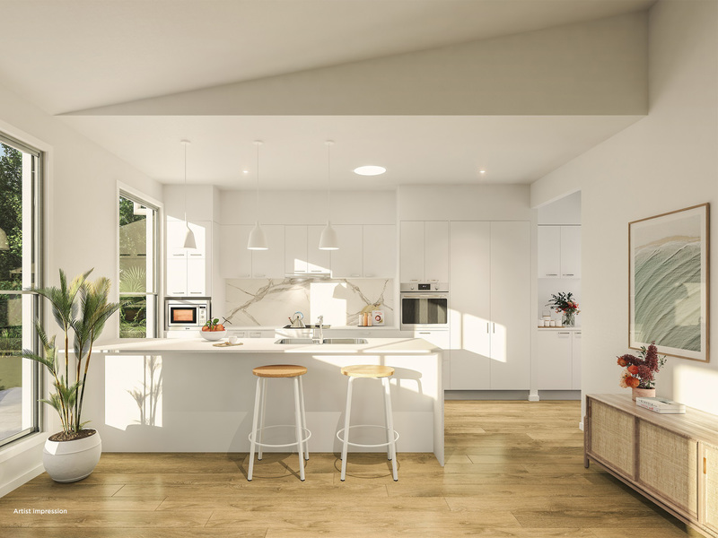 Homes For Sale Ingenia Lifestyle Nature's Edge Buderim Sunshine