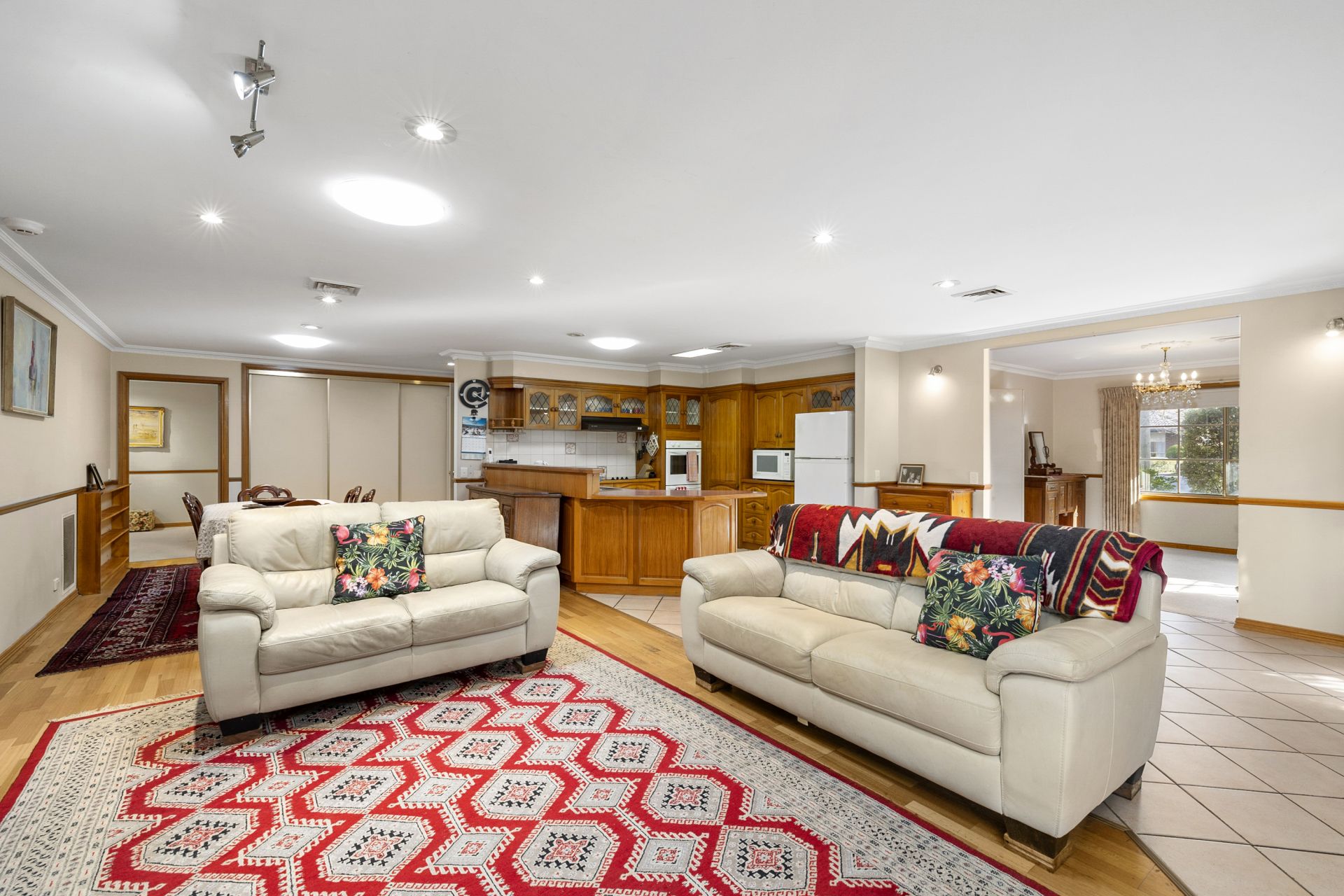 58 Arrandale Avenue Alfredton VIC, Alfredton - Thumbnail 6