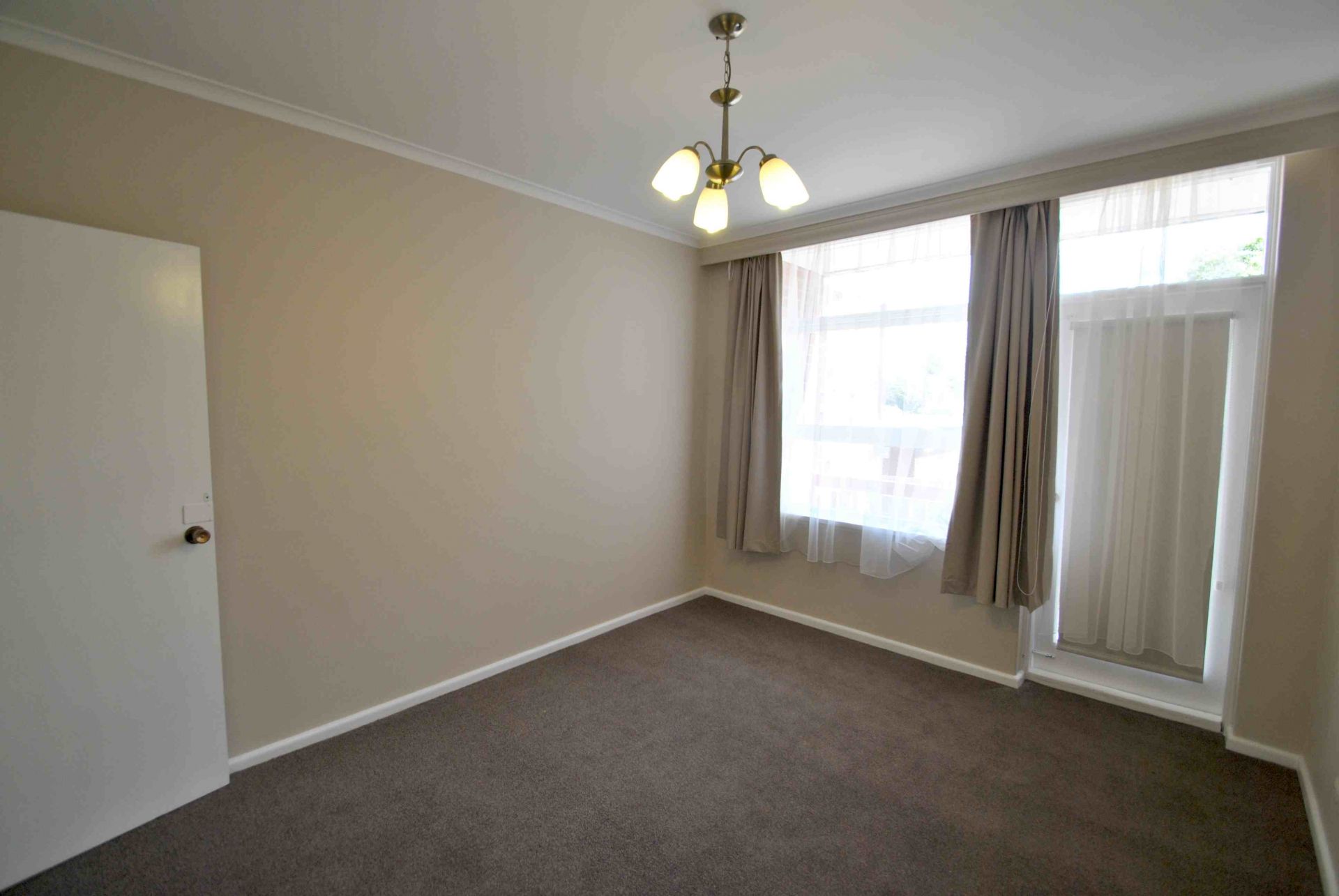 20/9 Meadow Street, St Kilda East - Thumbnail 7