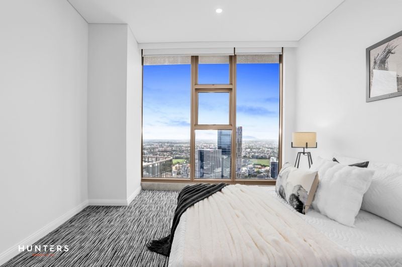 6138/180 George Street, Parramatta