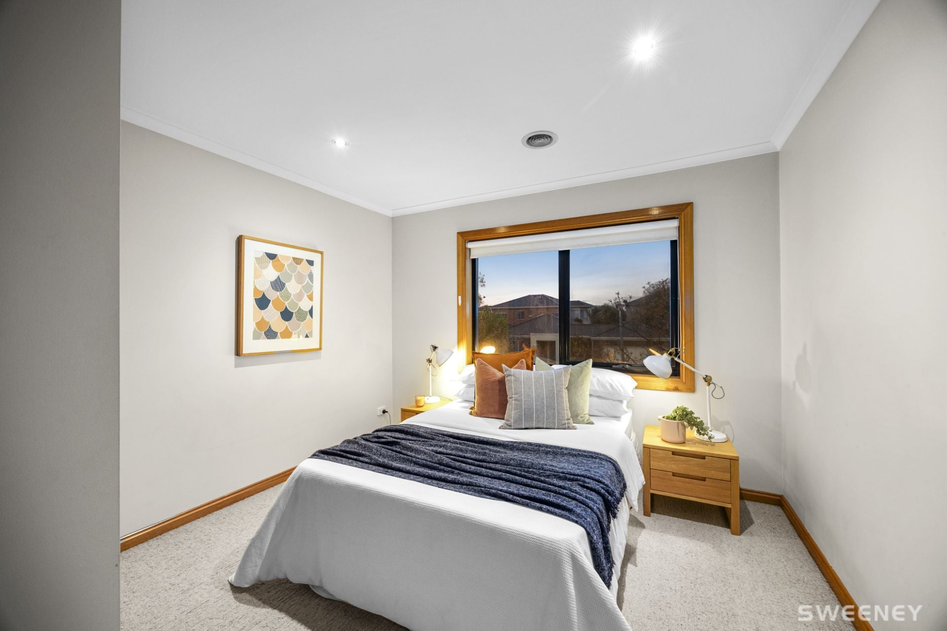 37 Markham Way, Altona Meadows - Thumbnail 8