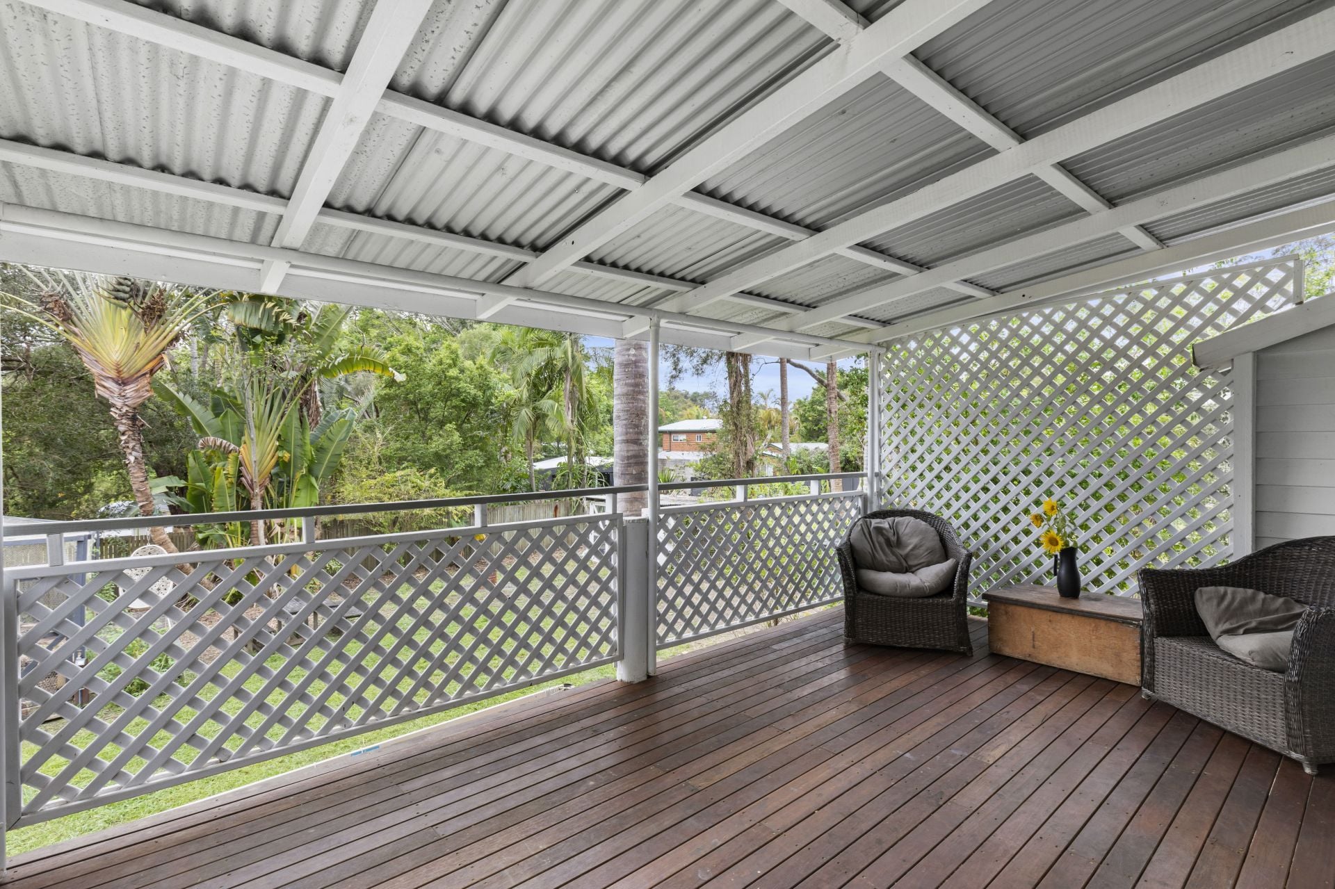 136 Memorial Drive Eumundi QLD, Eumundi - Thumbnail 7
