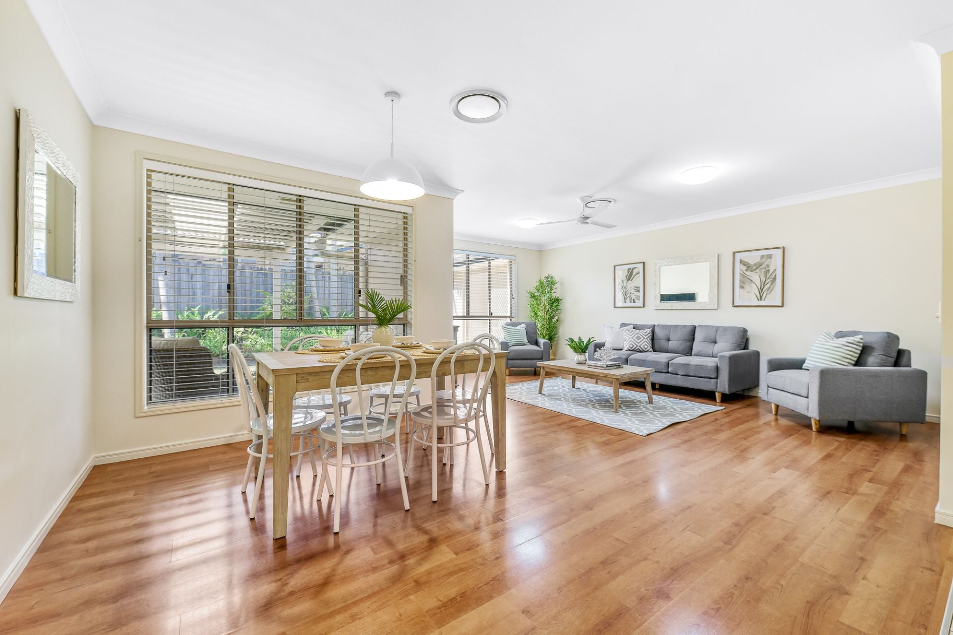 5 Coolamon Court Mooloolaba QLD, Mooloolaba - Thumbnail 3