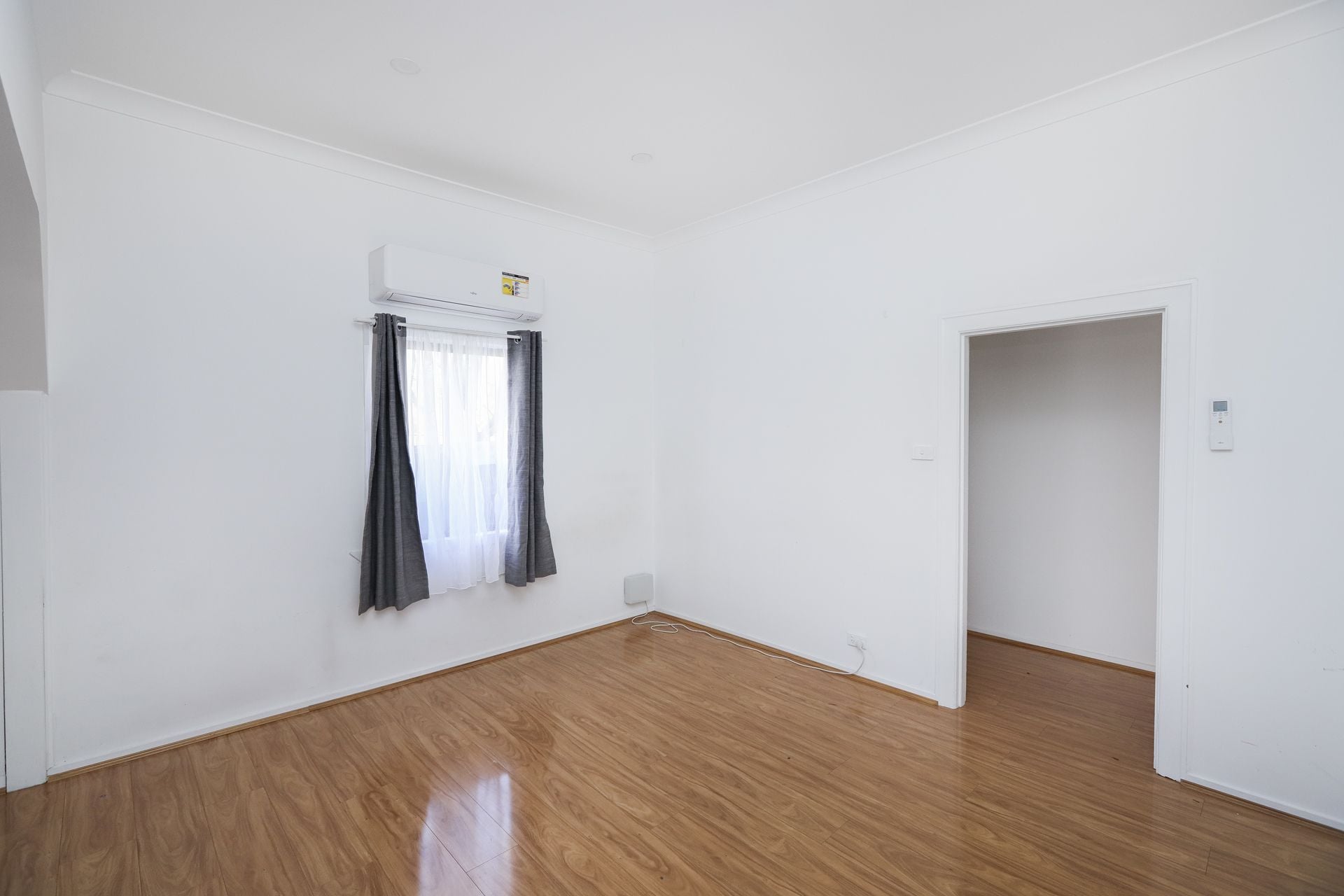 51 Moore Street Footscray VIC, Footscray - Thumbnail 5
