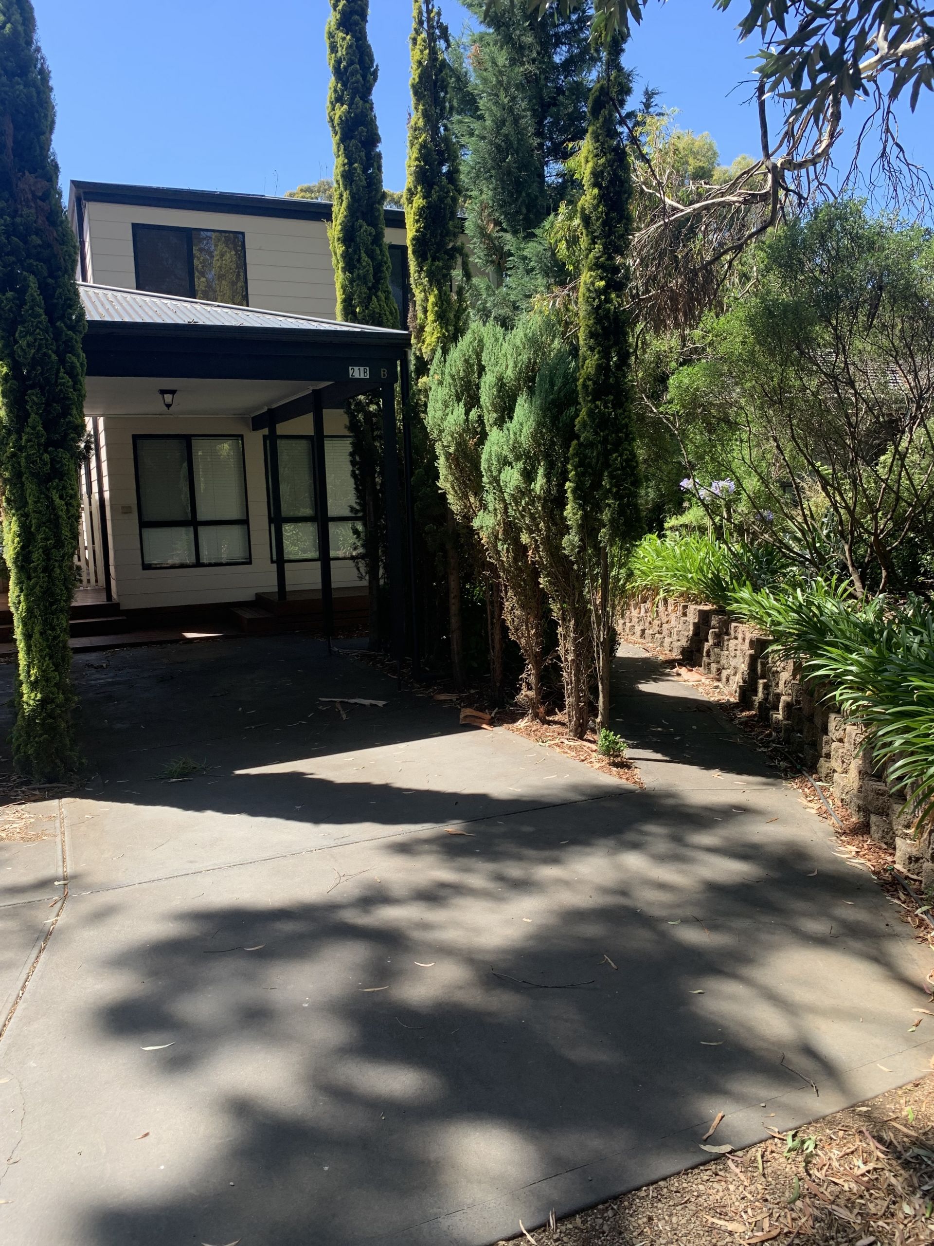 21a Fulford Terrace, Littlehampton Adcock Real Estate