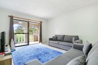 4/19-21 Barremma Road, Lakemba