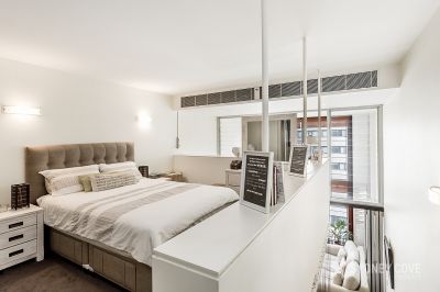 2 York Street, SYDNEY NSW 2000, Sydney - Thumbnail 5