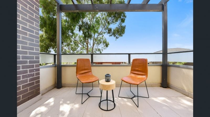 7/35-39 Eighth Boulevard Springvale VIC, Springvale - Thumbnail 4