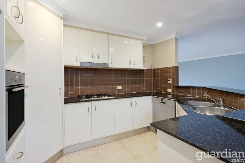 55 Hyde Avenue Glenhaven NSW, Glenhaven - Thumbnail 5