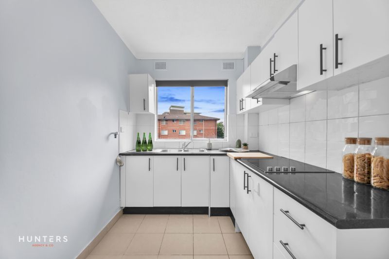 17/186-188 Sandal Crescent, Carramar