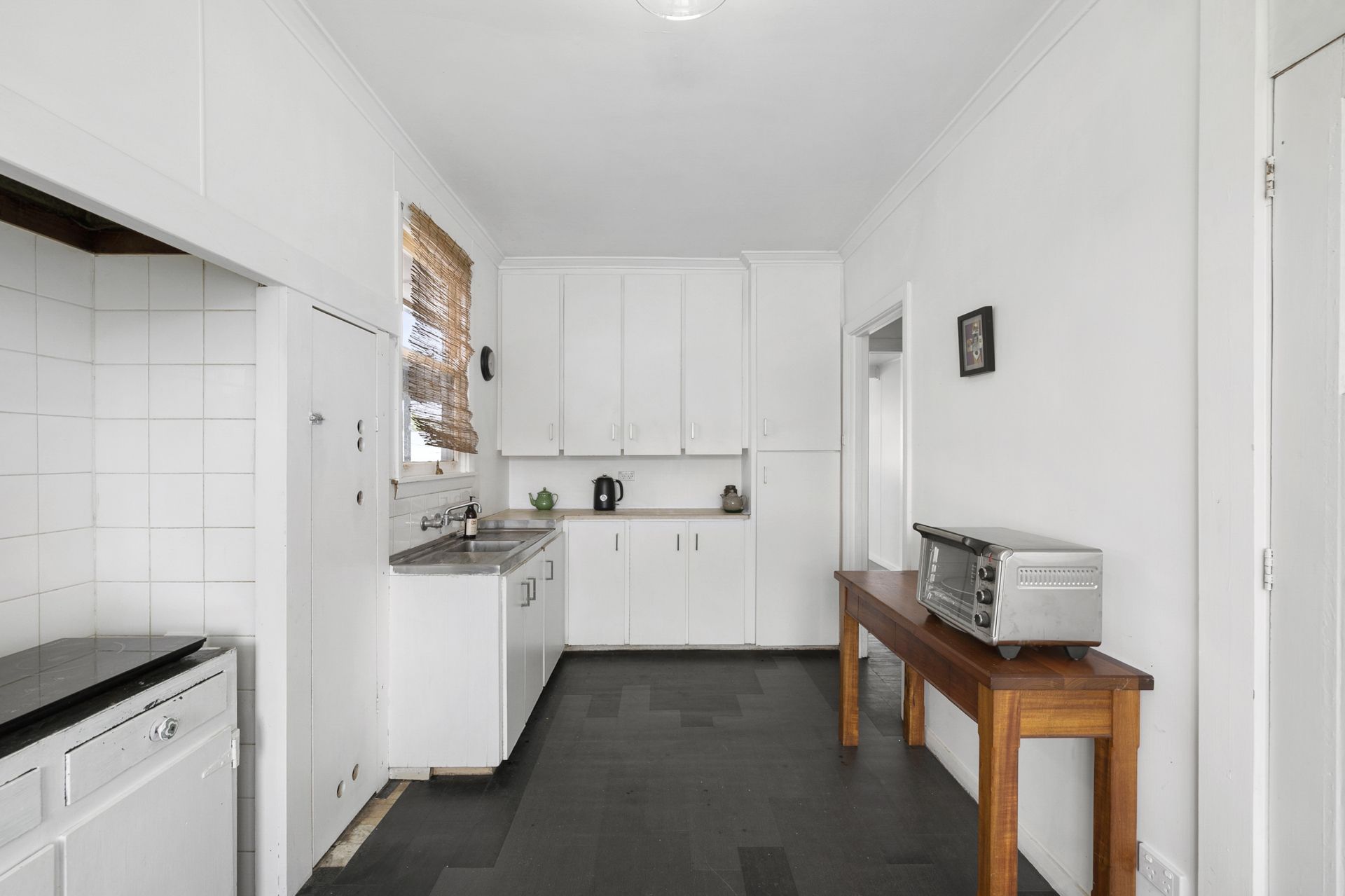 107 Foster Street, Redan, Redan, Redan - Thumbnail 6