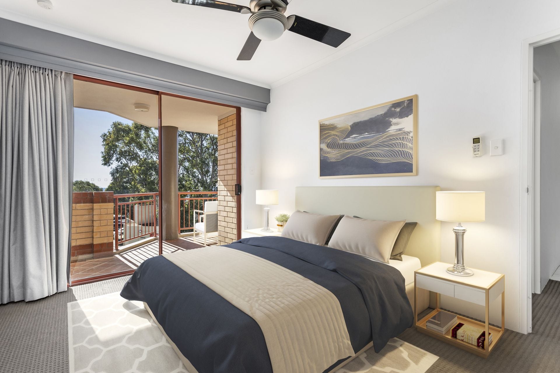 52/7-15 Jackson Avenue, Miranda, Miranda - Thumbnail 8
