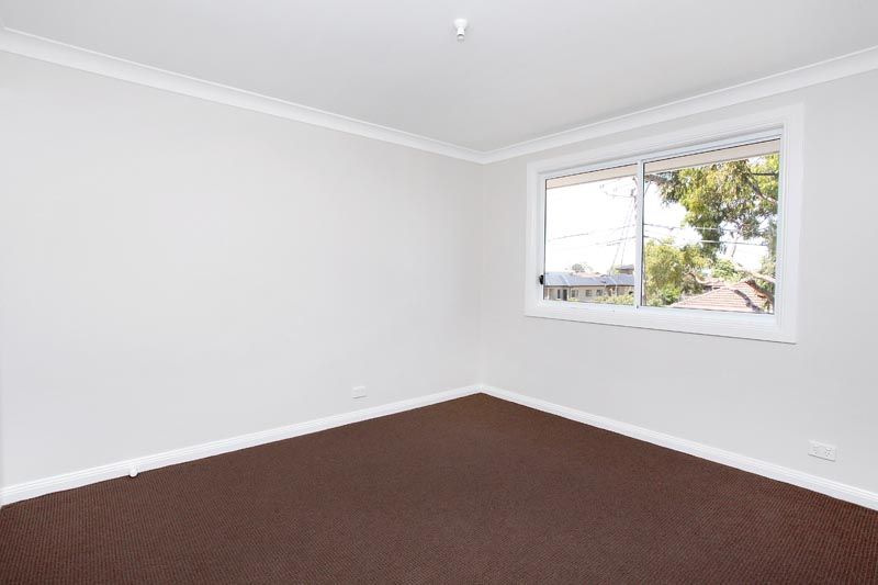 26 Baird Street, Maidstone - Thumbnail 6