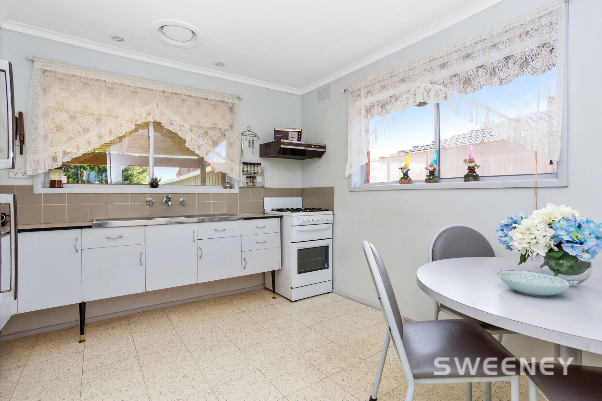 8 Rush Court, Altona - Thumbnail 6