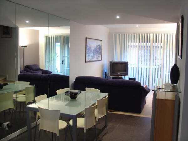 8/131 Gray  Street Adelaide 5000