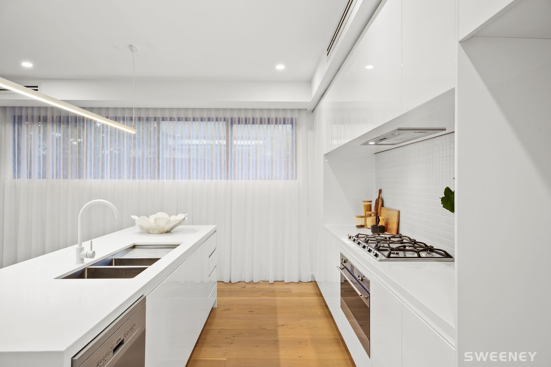 55A Second Avenue, Altona North - Thumbnail 3
