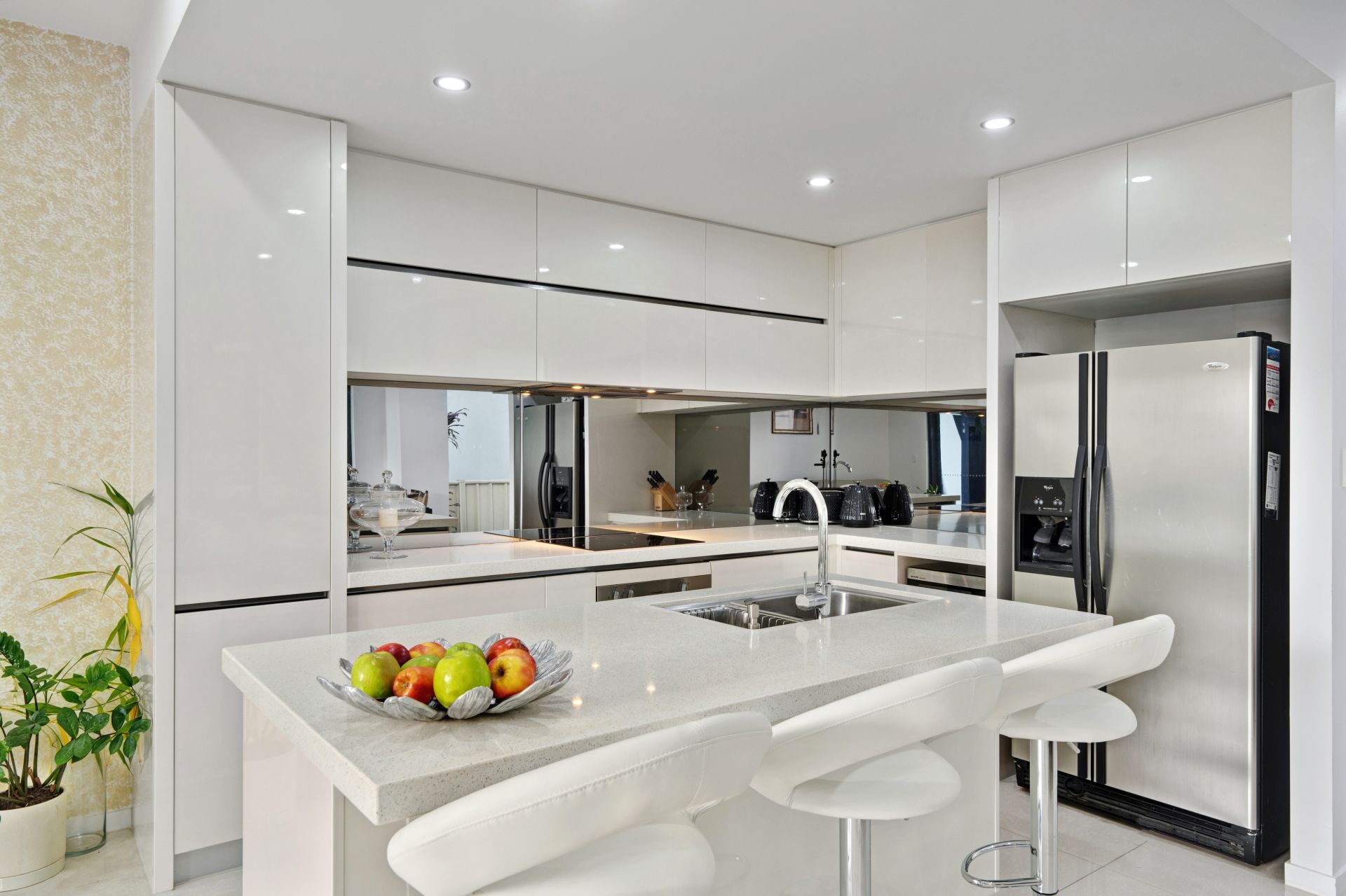 1/26 Milton Avenue, Paradise Point - Thumbnail 6