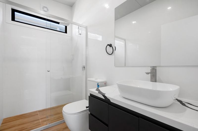 1 Dalli Street, Tallawong