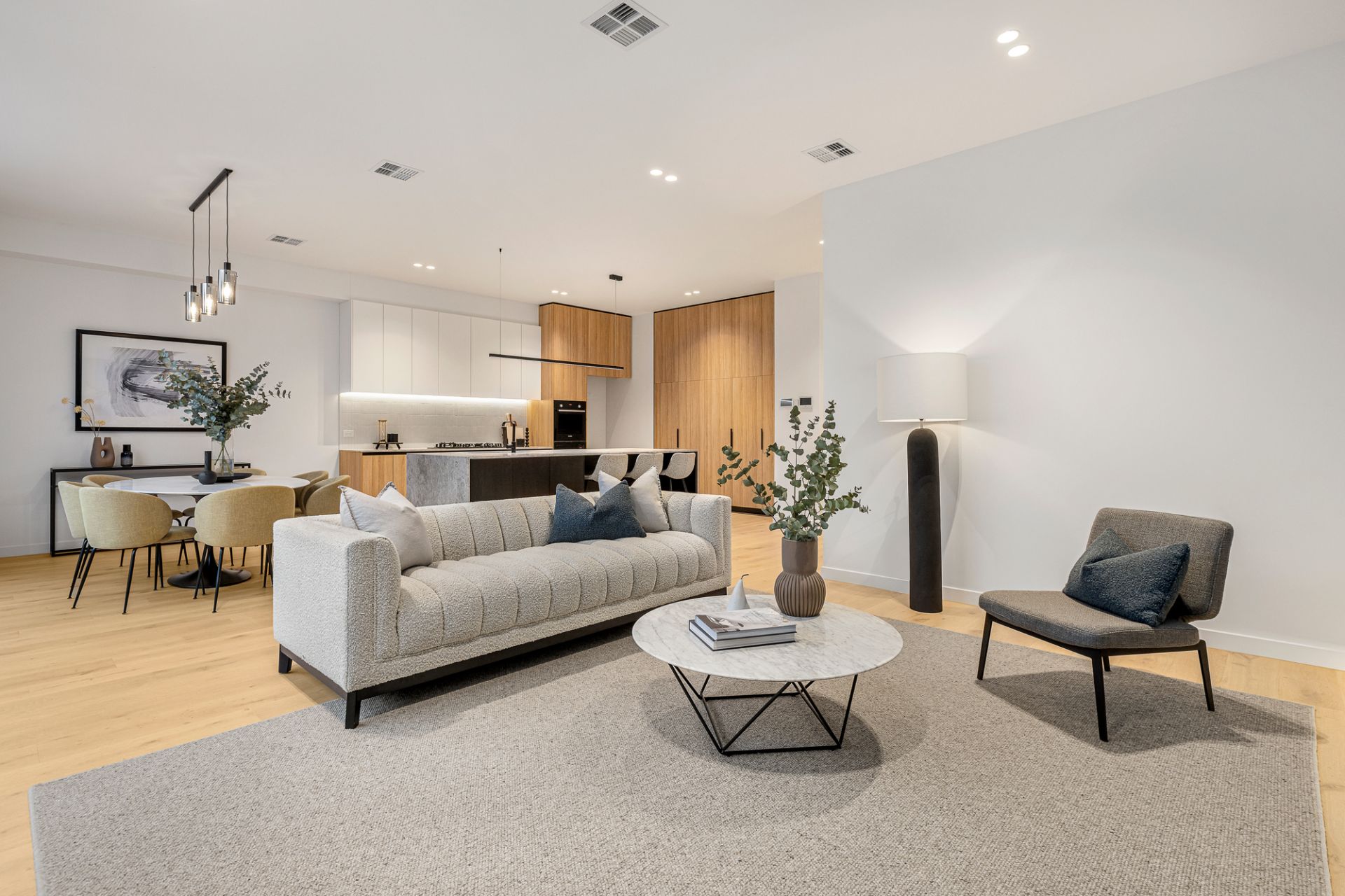 15B Tattenham Street CAULFIELD EAST VIC, Caulfield East - Thumbnail 4