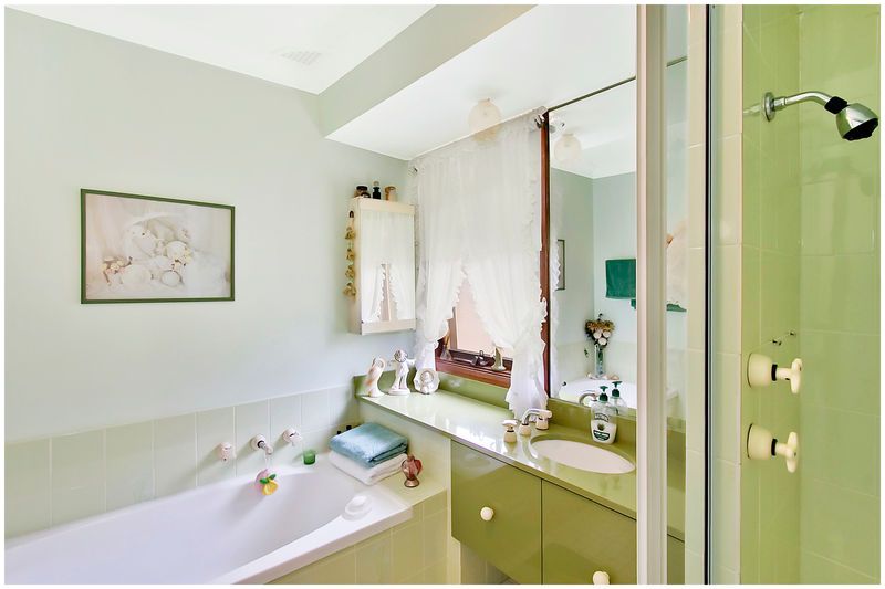 1321 Kurmond Road, Kurmond - Thumbnail 2