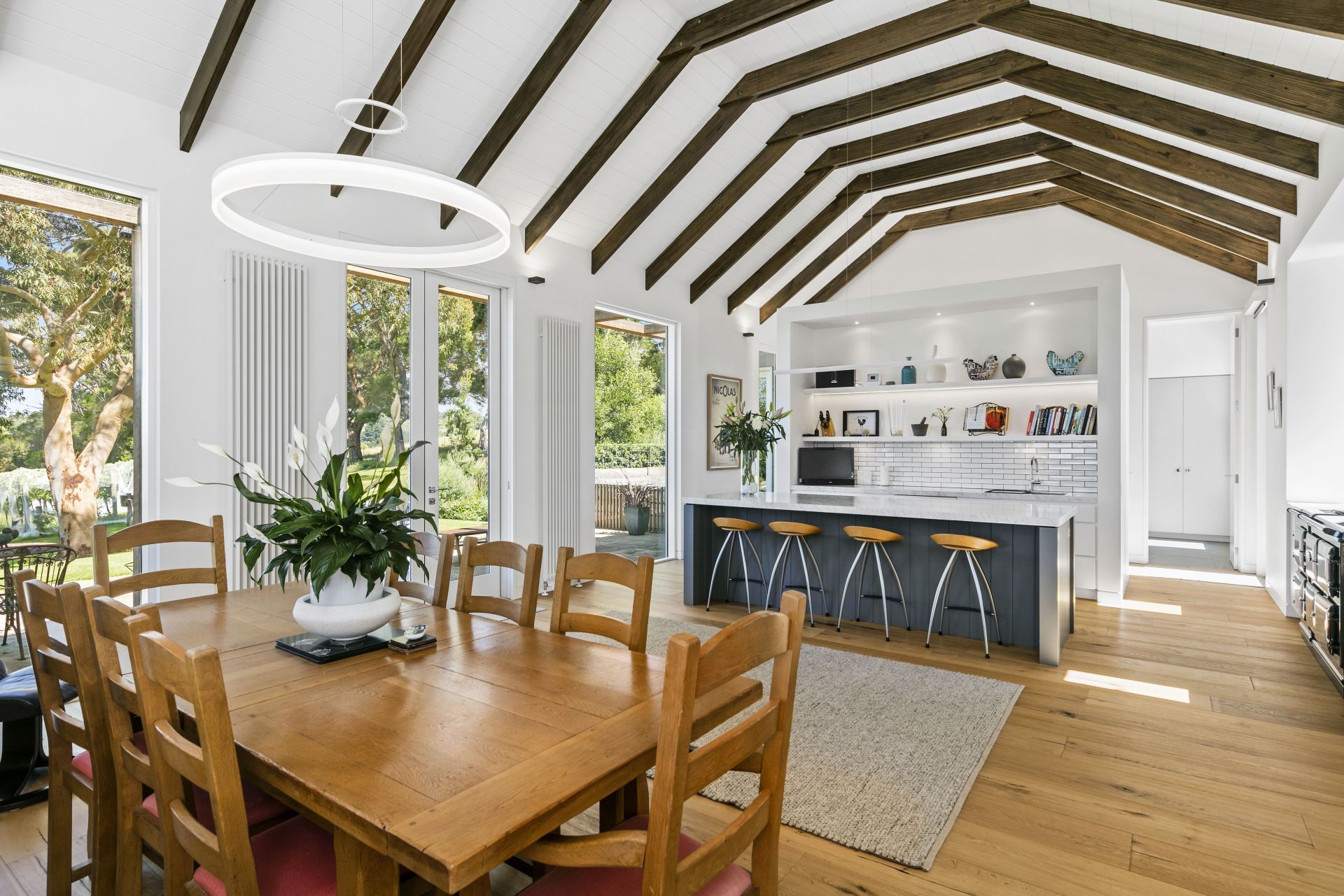 Kay & Burton 343 Musk Creek Road, Flinders