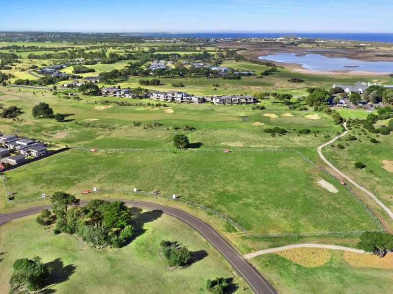 Lot 411 Plantation Drive Barwon Heads VIC, Barwon Heads - Thumbnail 4