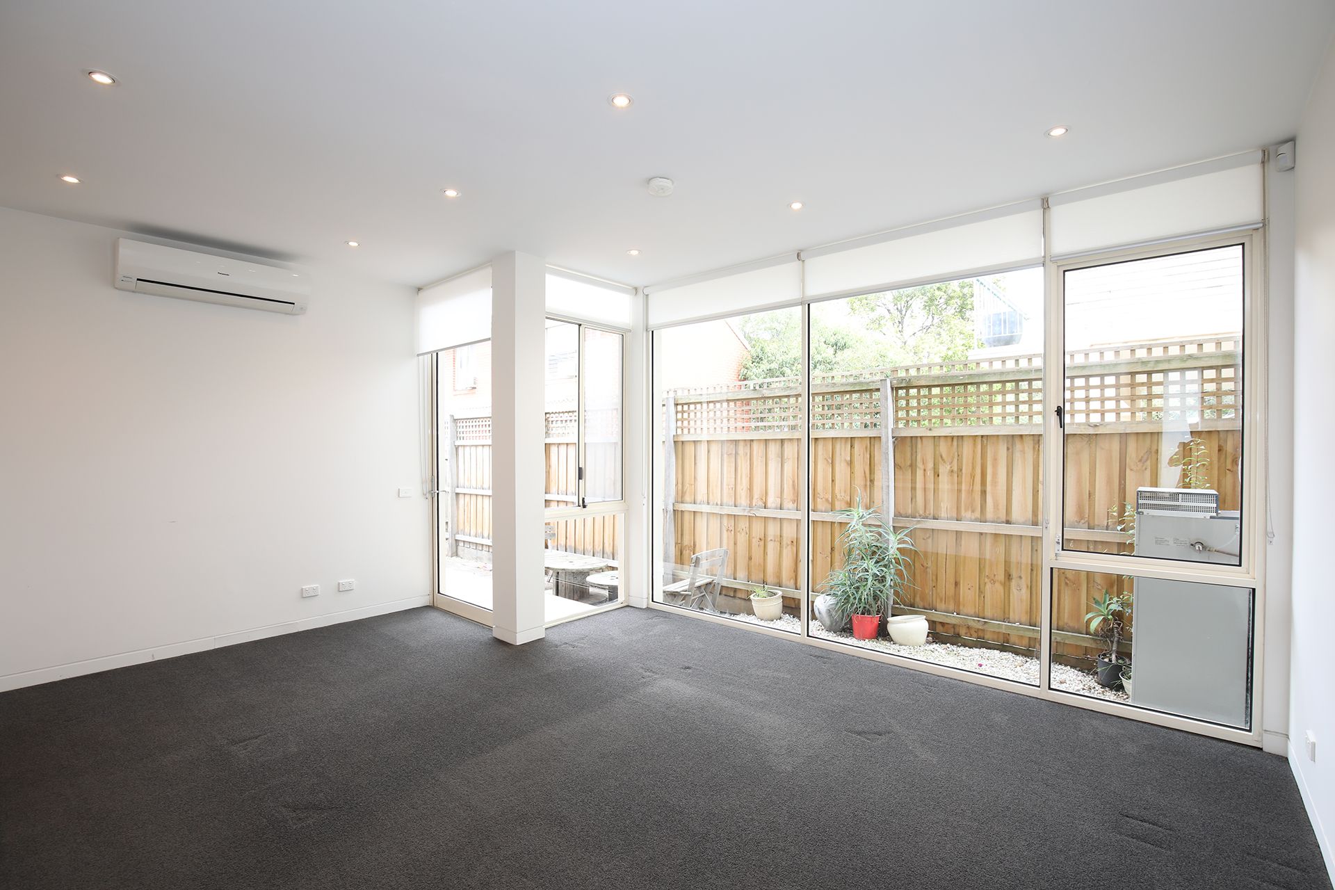 7/58 Alexandra Street, St Kilda East - Thumbnail 4