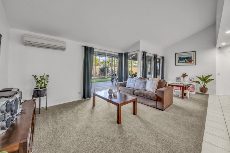 Real Estate For Sale 34 Kentwood Drive Bray Park , QLD