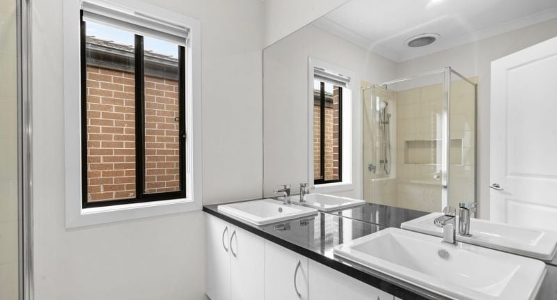 19 Lucknow Drive, Beveridge