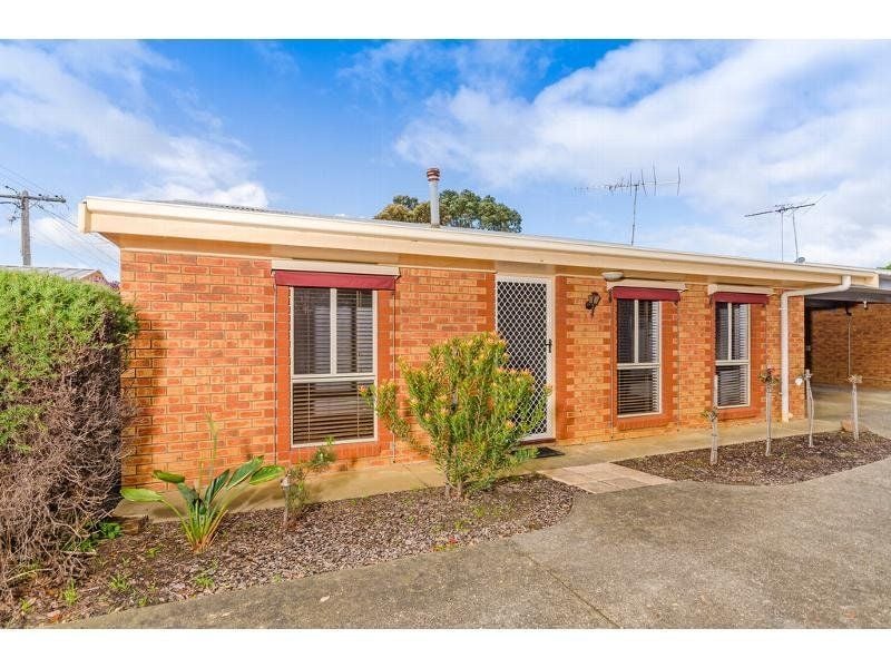 1/206 Shell Road OCEAN GROVE VIC, Ocean Grove - Thumbnail 4
