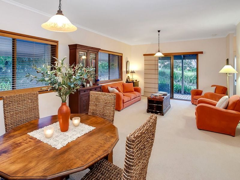 86-100 Thompson Road Dulong QLD, Dulong - Thumbnail 5