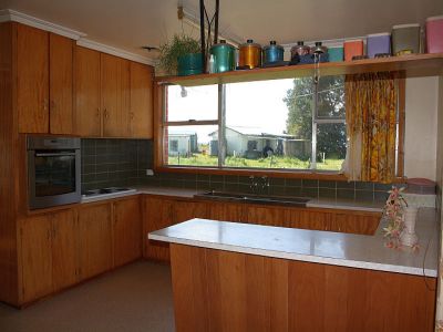 3
 
 
 
  
 
 
 1
 
 
 
  
 
 
 5
 
 
 
 
 
 
 
 4778 Frankford Road, HARFORD TAS 7307, Harford - Thumbnail 4