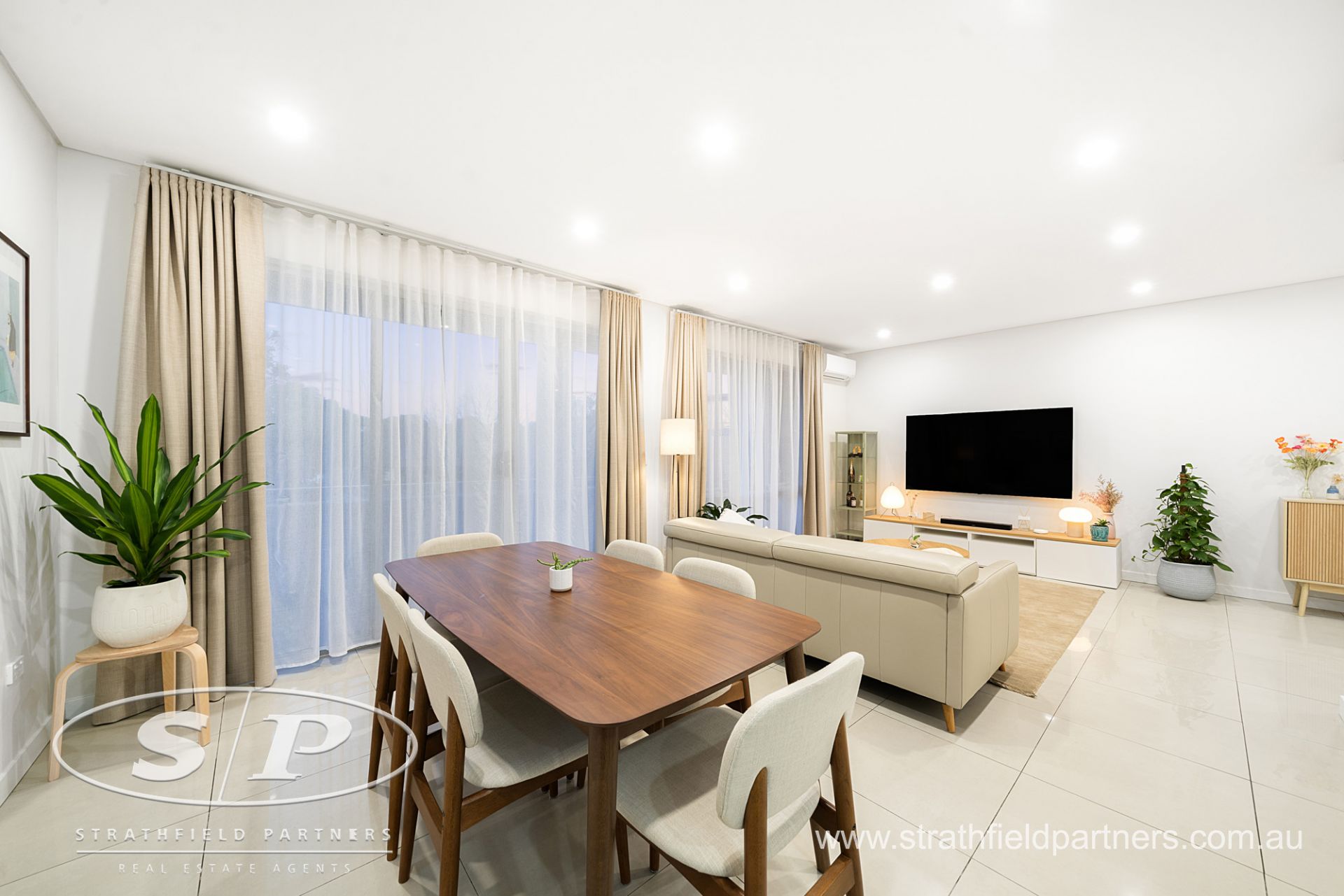 25/1-5 Hilts Road, Strathfield, Strathfield - Thumbnail 6