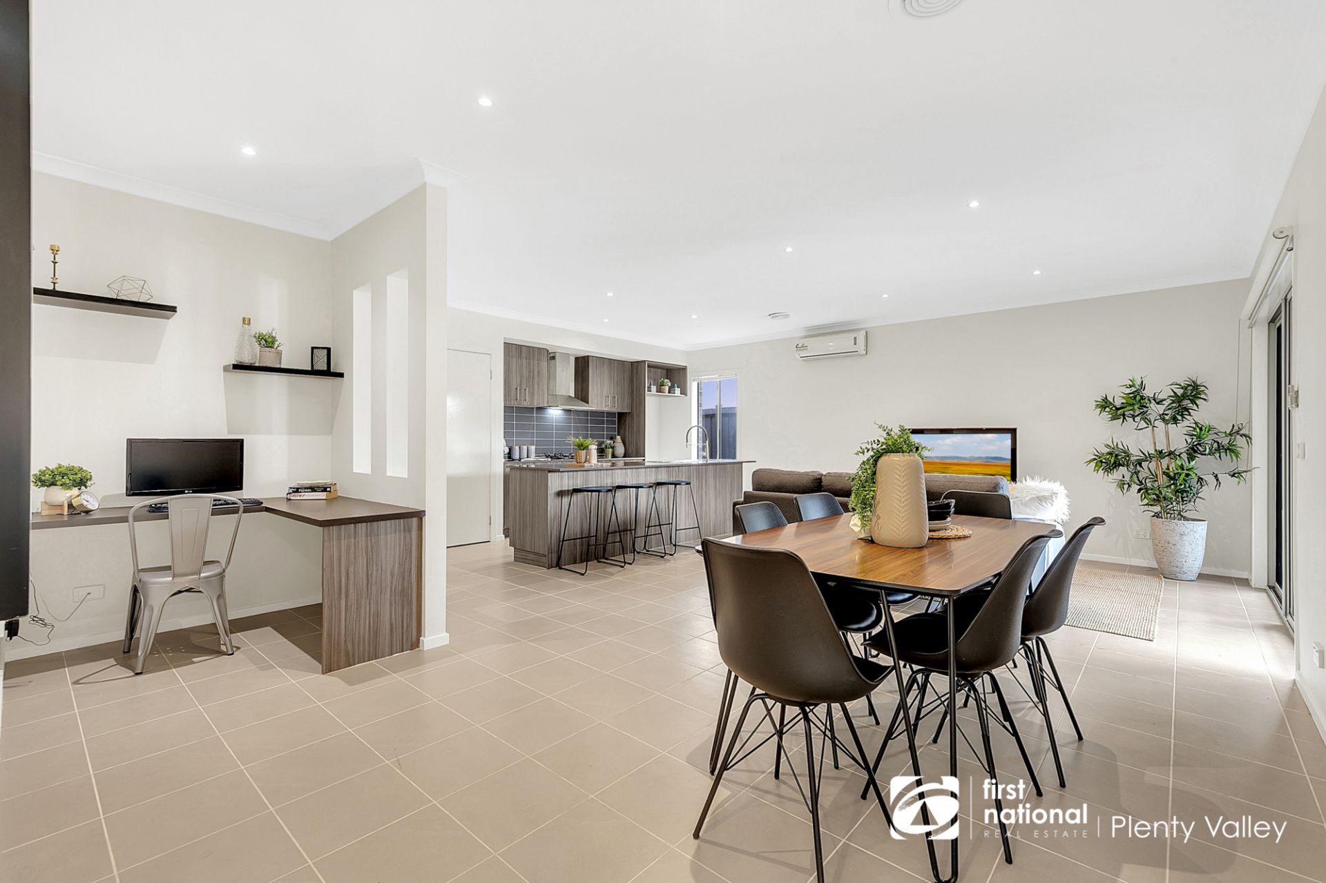 12 Maremma Drive Mernda, Mernda - Thumbnail 6
