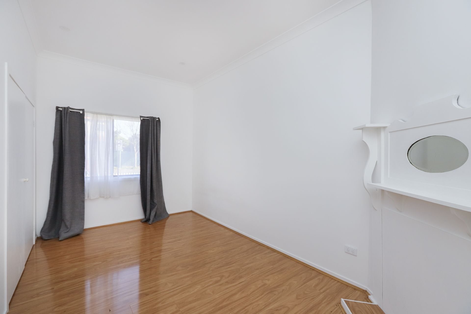 51 Moore Street Footscray VIC, Footscray - Thumbnail 7