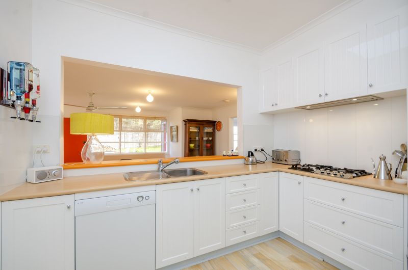 23 George Street Barwon Heads VIC, Barwon Heads - Thumbnail 6