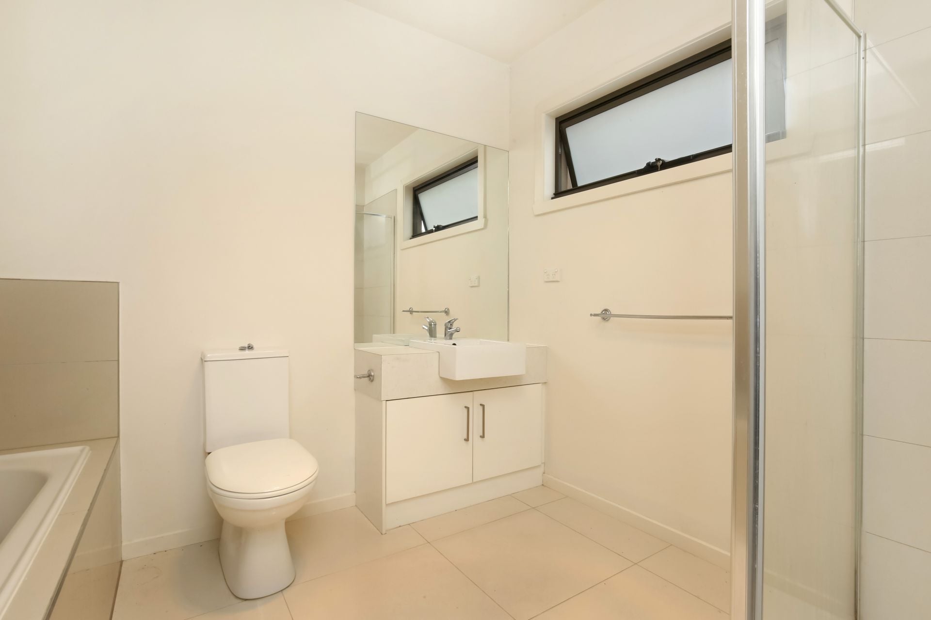 Stylish Sanctuary In A Sought After Pocket