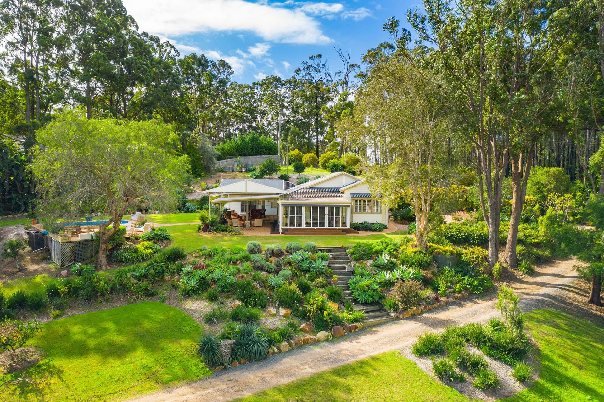 292 Lake Innes Drive, Lake Innes HEM Real Estate