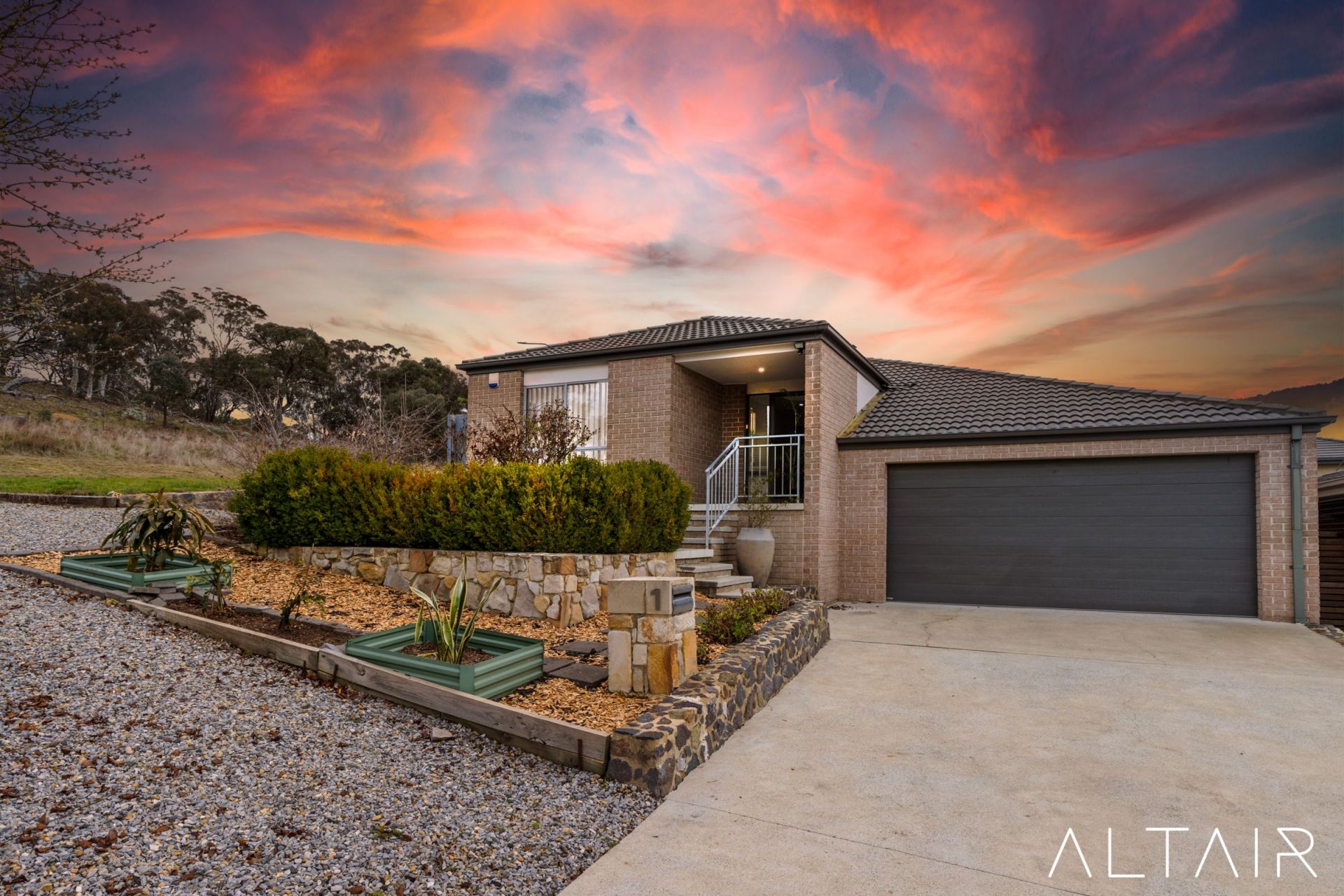 1 Winchester Street, Casey, ACT, Casey - Thumbnail 2
